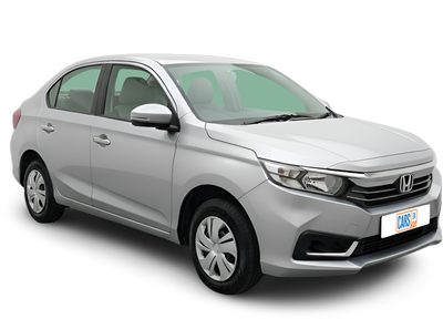 Honda Amaze-img